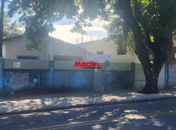 Casa · 68m² · 2 Quartos · 4 Vagas · CASA/TERRENO COMERCIAL COM 300M3 NO MOTORAMA!!!