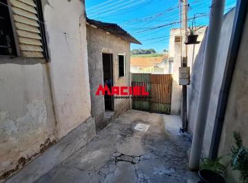Casa · 70m² · 3 Quartos · 2 Vagas · Casa à Venda  Excelente Oportunidade para Morar ou Investir!