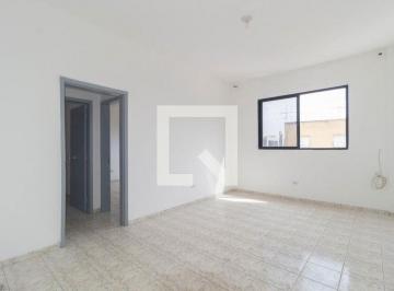 Apartamento · 80m² · 2 Quartos · 1 Vaga · Apartamento à Venda - Brás, 2 Quartos, 80 m2