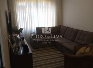 Casa · 254m² · 2 Quartos · 4 Vagas · Casa Térrea na  Região da Penha
