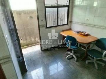 Casa · 92m² · 3 Quartos · 2 Vagas · Sobrado frontal próximo avenida aricanduva