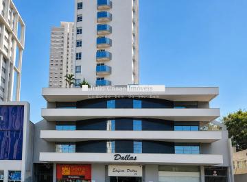 Comercial · 50m² · 1 Vaga · Sala Comercial á Venda com 50 m² no Parque Campolim, Sorocaba/SP
