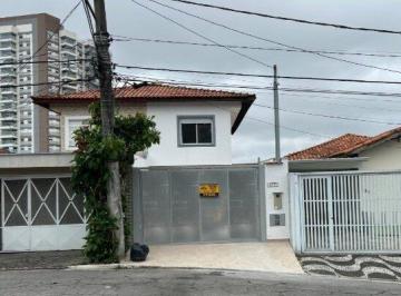 i1.jpg · Oportunidade Sobrado totalmente reformado R$ 950.000,00 Jardim Prudência imóvel novíssimo 3 dormitór