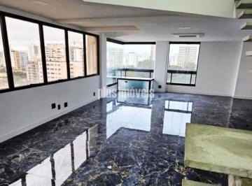 Apartamento · 210m² · 3 Quartos · 3 Vagas · .Apto Duplex 210 m² , Perdizes , 3 dormitórios sendo 2 suítes , 3 vagas de garagem