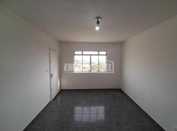 Apartamento · 84m² · 2 Quartos · 1 Vaga · Apartamento para Aluguel - Jardim América, Sorocaba/SP
