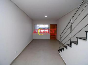 Casa · 130m² · 3 Quartos · 2 Vagas · Imóvel amplo à venda com 3 quartos, sendo 2 suítes, e 2 banheiros no total