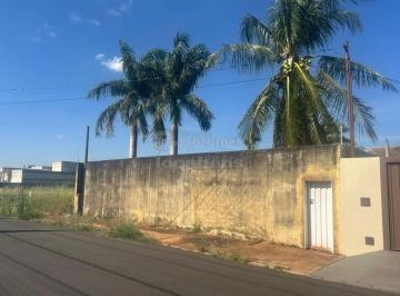 Terreno · 600m² · Mansour Daud terreno plano todo murado de 600,00m²
