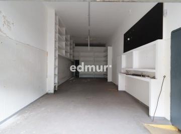 Comercial · Comercial para aluguel - no Centro