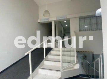 Comercial · 606m² · Comercial para aluguel - no Parque das Nações
