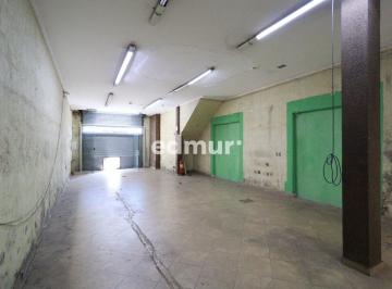 Comercial · Comercial para aluguel - em Santa Teresinha