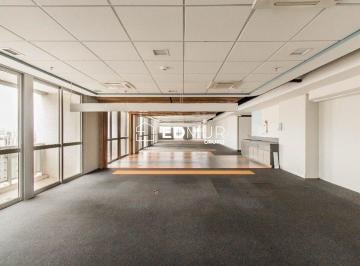 Comercial · 873m² · Comercial para aluguel - na Vila Mariana