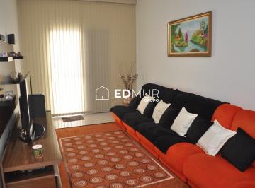Casa · 300m² · 4 Quartos · Casa para aluguel - na Vila Camilópolis