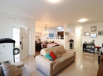 Casa · 209m² · 2 Quartos · Casa à venda - na Vila Assunção