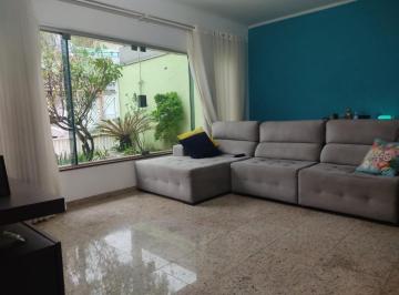 Casa · 237m² · 3 Quartos · Casa à venda - no Jardim