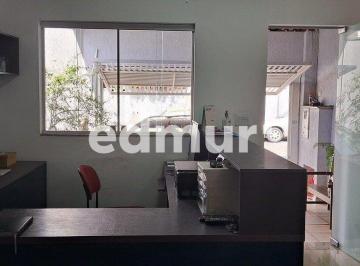 Casa · 68m² · 2 Quartos · Casa para aluguel - no Parque das Nações