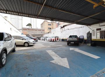 Comercial · 500m² · Comercial à venda - no Centro