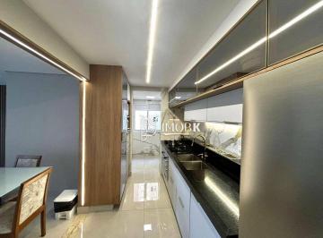 e5b01ee30c23ada205b8023bdf0ad510834641ea · Apartamento com 3 dormitórios à venda, 110 m² por R$ 1.280.000,00 - Engordadouro - Jundiaí/SP