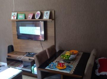 img0 · Apartamento à venda em Jardim Rodolfo Pirani com 48 m², 2 quartos, 1 vaga