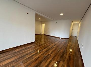 Apartamento · 126m² · 3 Quartos · 3 Vagas · Apartamento à venda com 126m², 3 quartos 3 Suíte e 3 vagas R$ 900.000,00