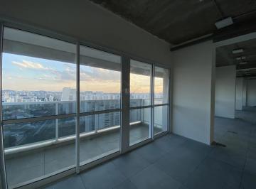 Comercial · 325m² · 9 Vagas · Sala Comercial para locação de 325,33m² no Trilogy