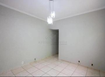 Casa · 155m² · 3 Quartos · 2 Vagas · Casa Sobrado em Santo André