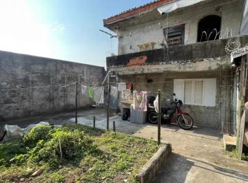 Casa · 260m² · 2 Quartos · 3 Vagas · Casa Casa em Santo André