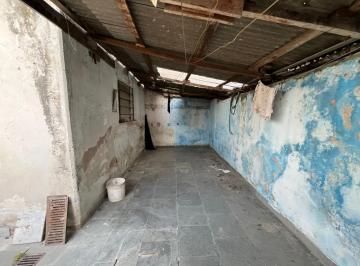 Casa · 219m² · 2 Quartos · 1 Vaga · Sobrado Amplo à Venda 208 m² | 2 Dormitórios | 1 Vaga  Vila Guaraciaba, Santo André