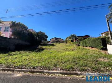 venda-moinho-de-vento-valinhos-1-8993796.jpeg · Imoveis - no Condomínio Moinho de Vento