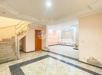 Casa · 250m² · 4 Quartos · 3 Vagas · QE 46, Casa com 3 pavimentos à venda, Guará II, Brasília, DF