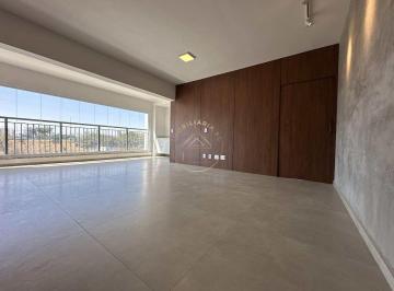 Apartamento · 108m² · 3 Quartos · 2 Vagas · Apartamento com 3 quartos, Taubaté - R$ 840 mil, Cod: CO-1320