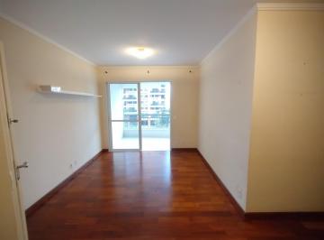 Apartamento · 87m² · 3 Quartos · 2 Vagas · Apartamento para Locação Rua Coronel Melo de Oliveira, Pompeia/SP