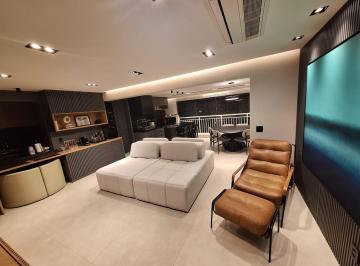Apartamento à Venda Rua Fortunato Ferraz, Vila Anastácio/SP · Apartamento à Venda Rua Fortunato Ferraz, Vila Anastácio/SP