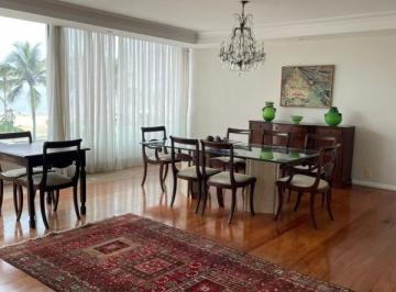 5fb3c3ac955f3de006155486e82d40f2.jpg · Apartamento com 4 quartos à venda em Rio De Janeiro, no bairro Ipanema