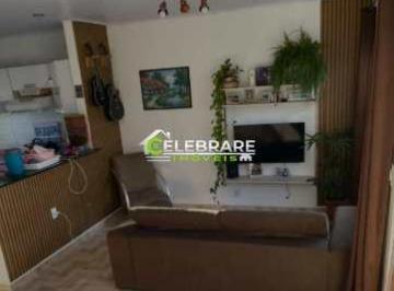Casa · 75m² · 3 Quartos · 1 Vaga · CASA NO BOTIATUBA,ALMIRANTE TAMANDARÉ!! 03 QTOS,SUÍTE