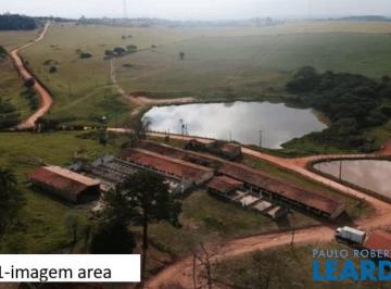 venda-jardim-paraiso-ii-itu-1-8991859.jpeg · Imoveis - no Jardim Paraíso II