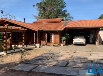 venda-2-dormitorios-braz-cubas-mogi-das-cruzes-1-8994890.jpeg · Imoveis - no Braz Cubas