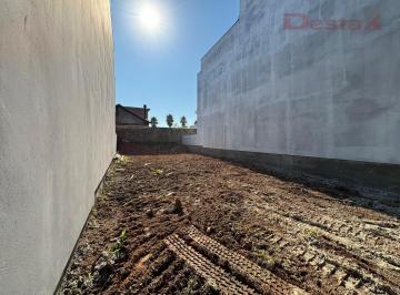 Terreno · 150m² · Terreno no Deltaville - Biguaçu