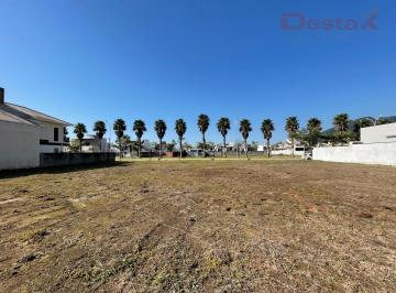 Terreno · 360m² · Terreno no bairro Deltaville  -  Biguaçu