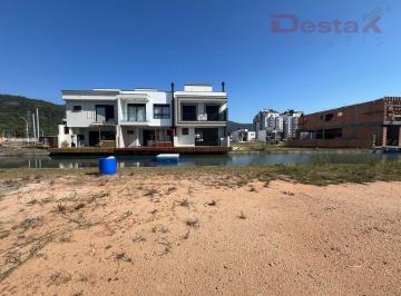 Terreno · 150m² · Terreno no Bairro Deltaville - Biguaçu, SC