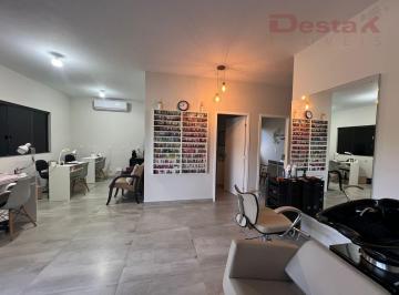 Casa · 140m² · 3 Quartos · 1 Vaga · Casa/Sala no Centro  -  Antônio Carlos