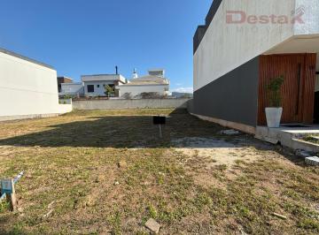 Terreno · 150m² · Terreno no Deltaville - Biguaçu