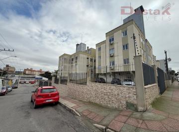 Apartamento · 47m² · 2 Quartos · 1 Vaga · Apartamento no Bairro Serraria - São José