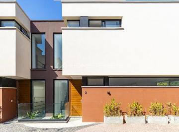1 · Casa de condomínio à venda com 541.0 m², à venda no bairro Alto da Boa Vista