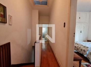 Casa 140m² Venda Aclimação · Casa à Venda - Aclimação, 3 Quartos, 140 m² - São Paulo
