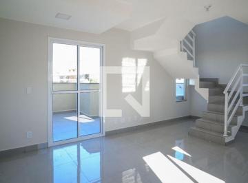 Apartamento · 50m² · 2 Quartos · Apartamento para Aluguel - Bosque da Saúde, 2 Quartos, 50 m2 - São Paulo