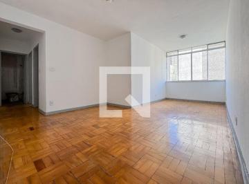 Apartamento · 95m² · 2 Quartos · Apartamento para Aluguel - Vila Mariana, 2 Quartos,  95 m2 - São Paulo