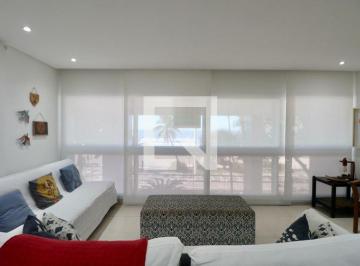 Apartamento de 2 quartos, Guarujá · Apartamento para Aluguel - Vila Luís Antônio, 2 Quartos, 105 m2 - Guarujá