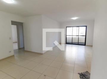 Apartamento · 117m² · 4 Quartos · 2 Vagas · Apartamento para Aluguel - Chácara Agrindus, 4 Quartos, 117 m2 - Taboão da Serra