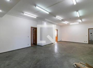 Casa · 160m² · 3 Quartos · 2 Vagas · Casa para Aluguel - Jardim Flamboyant, 3 Quartos, 160 m2 - Campinas