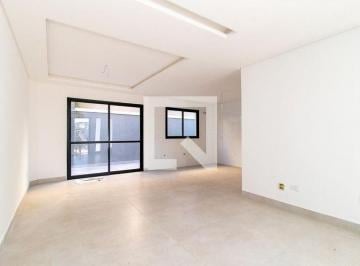 Casa · 172m² · 3 Quartos · 2 Vagas · Casa para Aluguel - Pinheirinho, 3 Quartos, 172 m2 - Curitiba